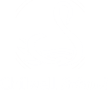 Chilwell School Logo