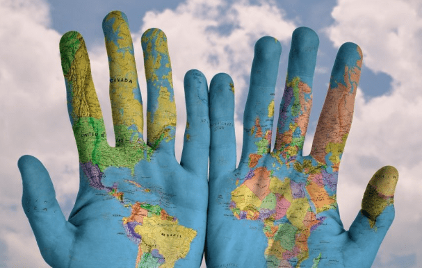 Languages and Business Studies