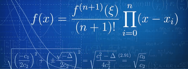 Mathematics