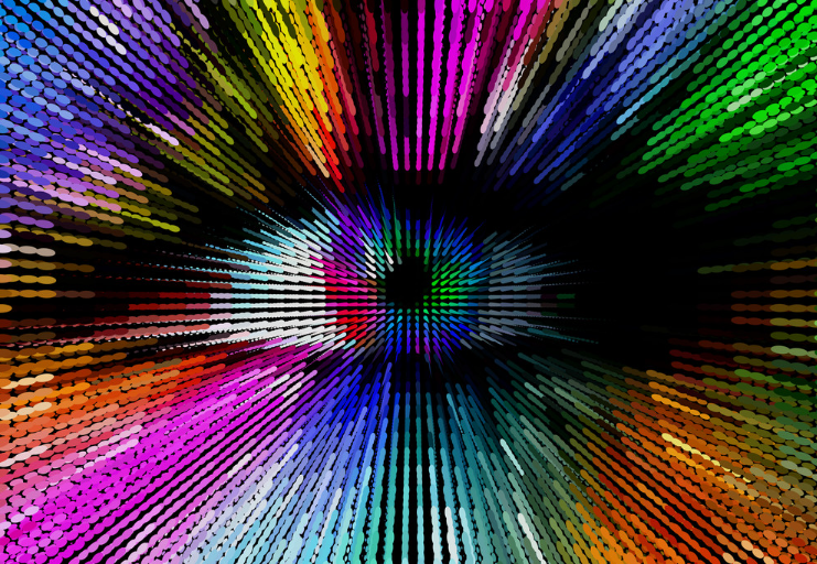 Creative Technologies
