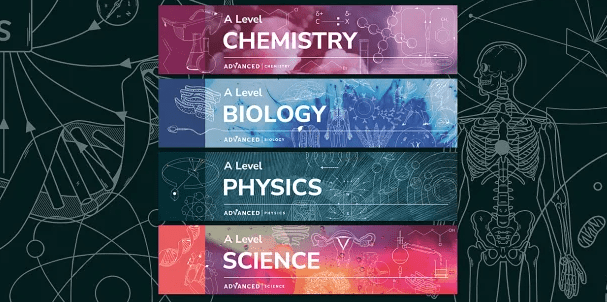 Science