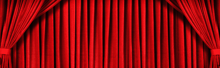 Performing Arts and Physical Education
