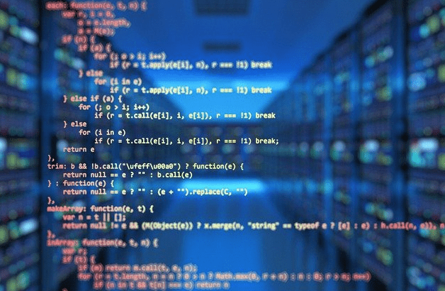 Computer Science